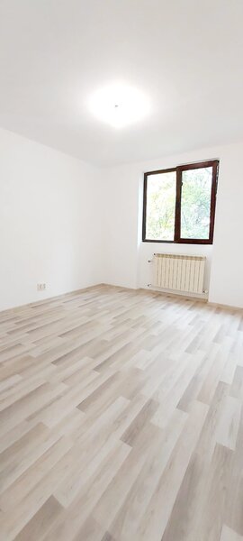 Drumul Taberei, Romancierilor,
