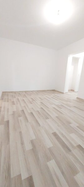 Drumul Taberei, Romancierilor,